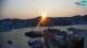 Ponza 08.06.2025 20:04
