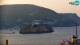 Ponza 11.06.2025 20:04