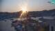 Ponza 14.06.2025 20:04