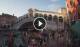 Venezia 09.07.2025 20:04