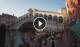 Venice 10.07.2025 20:04