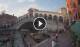Venedig 11.07.2025 20:04