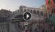 Venedig 08.06.2025 20:04