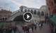 Venice 08.05.2025 20:04