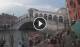 Venice 06.07.2025 20:04