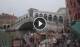 Venezia 14.06.2025 20:04
