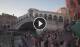 Venezia 29.04.2025 20:05