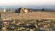 Brocken 30.04.2025 20:05