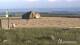 Brocken 20.06.2025 20:04