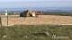 Brocken 21.06.2025 20:04