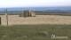 Brocken 03.07.2025 20:04