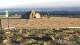 Brocken 08.05.2025 20:04