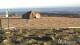 Brocken 10.05.2025 20:04