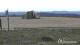 Brocken 29.04.2025 20:05