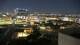 Phoenix, Arizona 14.06.2025 20:46