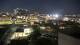 Phoenix, Arizona 08.07.2025 20:46