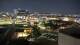 Phoenix, Arizona 30.04.2025 20:46