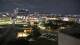 Phoenix, Arizona 04.05.2025 20:46