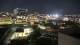 Phoenix, Arizona 12.07.2025 20:46