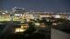 Phoenix, Arizona 08.06.2025 20:46