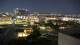 Phoenix, Arizona 02.07.2025 20:46