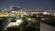 Phoenix, Arizona 25.06.2025 20:46