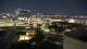 Phoenix, Arizona 25.03.2025 20:46
