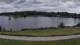 Gartow 22.05.2025 20:04