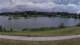 Gartow 08.07.2025 20:04