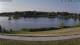 Gartow 14.06.2025 20:04