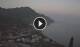 Ravello 30.04.2025 20:05