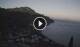 Ravello 09.07.2025 20:04