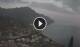 Ravello 08.06.2025 20:04