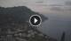Ravello 15.07.2025 20:15