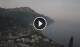 Ravello 05.07.2025 20:04