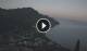 Ravello 08.05.2025 20:04