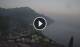 Ravello 14.06.2025 20:04