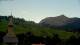 Habkern 10.05.2025 20:04