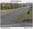 Gladstone, Oregon 30.04.2025 20:05