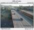 Lents, Oregon 11.07.2025 20:04
