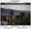 Arlington, Oregon 04.07.2025 20:04