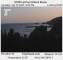 Port Orford, Oregon 30.04.2025 20:05