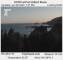 Port Orford, Oregon 28.06.2025 20:04