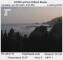 Port Orford, Oregon 08.06.2025 20:04