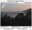 Port Orford, Oregon 08.06.2025 20:04