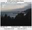 Port Orford, Oregon 15.07.2025 20:15