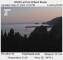 Port Orford, Oregon 29.04.2025 20:05
