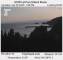Port Orford, Oregon 29.04.2025 20:05