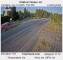 Timber, Oregon 14.06.2025 20:04
