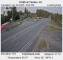 Timber, Oregon 30.04.2025 20:05